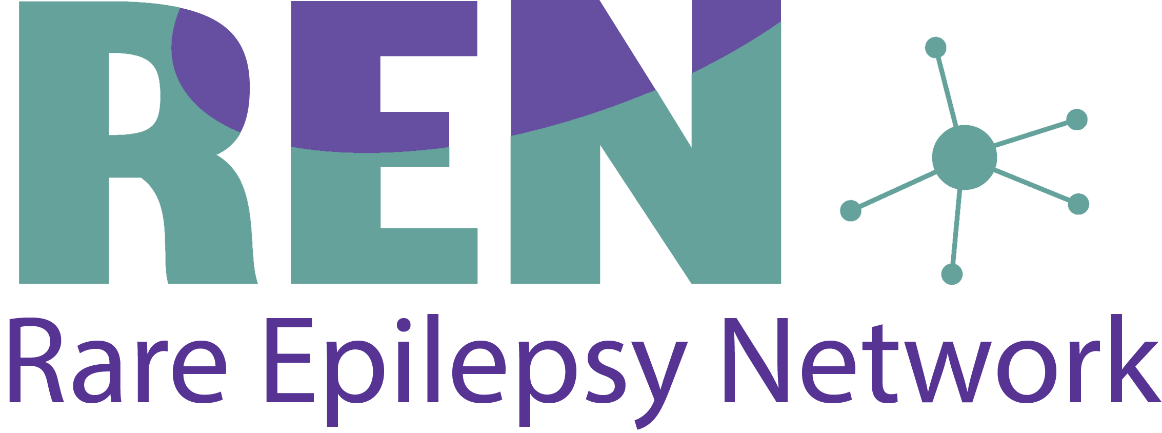 REN — Rare Epilepsy Network